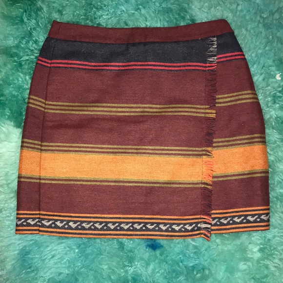 LOFT Dresses & Skirts - LOFT skirt
